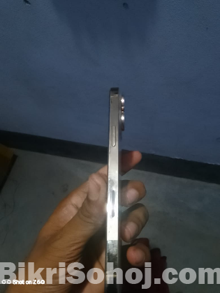 i phone 13 pro max